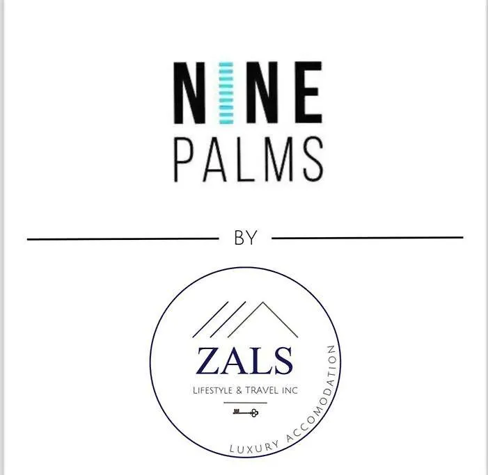 Zals Luxury -Nine Palms Apartment Cape Town